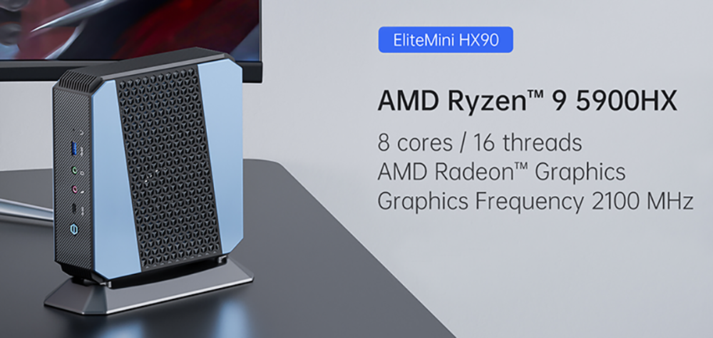 AMD's Robert Hallock & Frank Azor Talk AMD Ryzen 7000 CPUs & AM5 Platform  Features: 170W Socket Power Limits, 5.5 GHz Stock Clock Speeds, Smart  Access Storage & More
